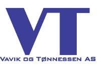 Sponsor logo #5